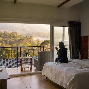 https://munnar-majestic-resorts-and-spa.kerala-hotels.net