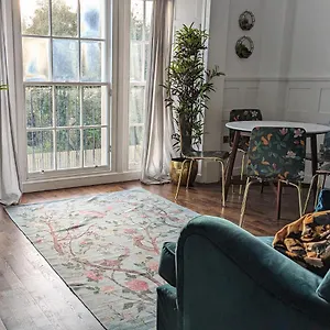 Slateford House 1770 Luxury By The House Of Danu EDI