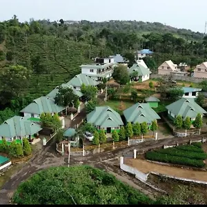 https://moss-adams-inn.kerala-hotels.net