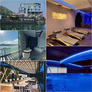 visit hotel