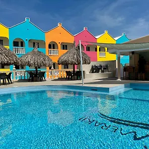 https://merakii-seaview-escape-curacao.comcaribbean.com