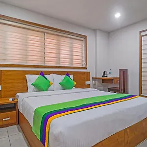 https://treebo-trend-regalia-inn-civil-station.kerala-hotels.net