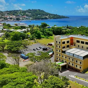 https://comfort-inn-suites.comcaribbean.com