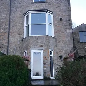 https://riverview-bed-and-breakfast.yorkshirehotels.net