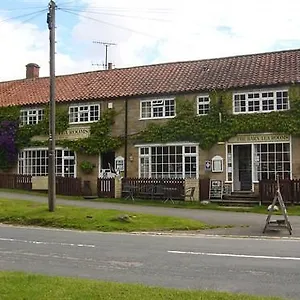 https://the-barn-guest-house-tea-rooms.yorkshirehotels.net