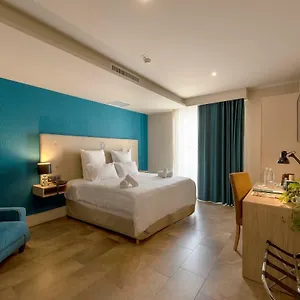 *** Hotel Ddream Hotel Malta